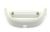 C00326611 481201230835 COVER DAMPER