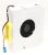 Motor Ventilador    ,adaptable paraKGNECO18A3WS 4370000000