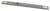 C00345456 488000345456 DASHBOARD. PW PTF15