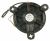Motor Ventilador ,adaptable paraXUL95T1ZXOJH 4370000000