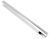 Tirador ,adaptable paraXUL95T1ZXOJH 5209500000