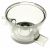 Vaso ,adaptable paraSJ4010AXL0UK 5851500000
