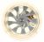 Motor Ventilador ,adaptable para00368786 4370000000