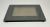 Panel Cristal  Acrilico    ,adaptable paraI63I6C6ATXFR 5208500000