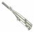 Soporte ,adaptable paraSA2S541BL 5403000000