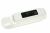 C00387354 481010828092 TERMOSTATO ELECTRONICO ET1