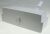 HK1872687 WASSER SPEICHER BOX TEIL