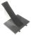 Soporte ,adaptable paraUE70KU6072UXXH 5403000000