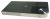 AK96-02067Y Conjunto de cubierta P-Top BD-H6500 ABS+PMMA HB BK