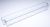 42090439 F DOOR SHELF/CUBE/4651(TRANS-WH-GRAY)