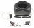 *ac Moteur ,adaptable paraP170B 4151000000