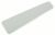 Tapa    ,adaptable paraRCNT375I30WREFGERMANYK60375N 5202000000
