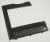 Housing Part ,adaptable paraECAM23210SB 5200000000