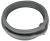 Goma De Escotilla ,adaptable paraWW8GK6400QWEG 5505000000