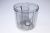 DJ97-02403A ASSY CYCLONE CASE;VC4100K,ASSY