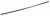 BN95-02717A ASSY decoración SMT-trasera derecha;49KS8000,