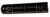 2PL402 Handgriff Korb unten schwarz Fritel Profi
