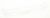 HK1614892 UPPER SHELF-DRAWING