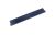 Parte Lateral De La Caja    ,adaptable paraCFO865MXT 5206000000