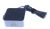 0A001-00442800 TRANSFORMADOR ENCHUFABLE