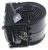 *ac Moteur ,adaptable paraHBOXM3139 4151000000