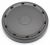 Rodillo ,adaptable paraBGS41X30001 5101000000