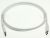 EAD63809903 CABLE
