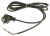 Power Supply Cable ,adaptable paraWVA35632NFW2 2301000000