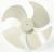 Rotor De Ventilador ,adaptable paraKCBPF181202 4136000000