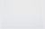 C00325804 482000092516 ESTANTE VIDRIO CRISPER