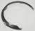Anillo Junta Tórica ,adaptable paraGH80023012B 5503000000