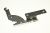 Bisagra ,adaptable paraGDFA14DGSS 5203500000