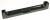 4055360921 Soporte posterior superior PP+