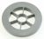 Tuerca ,adaptable paraGDFA14DGSS 5402500000