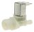 Valvula De Solenoide ,adaptable paraFFB7220CZM 4651000000