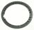Tuerca ,adaptable paraFDFE12FGCW 5402500000