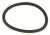 Guarnicion ,adaptable paraGDFA14DGSS 5500000000