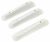 Recipientes ,adaptable paraEW8FN248BP 5208000000