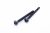 Tornillo ,adaptable paraLAM3702 5401000000