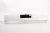 8088483410 PANEL MANDOS,BLANCO,AEG,F66742
