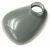 Recipientes ,adaptable paraZMM1105X00 5208000000