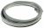 Goma De Escotilla ,adaptable paraEW8FN248BP 5505000000