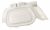 140006481026 PANEL LATERAL,DERECHO/A,BLANCO