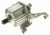 *ac Moteur ,adaptable paraEWW9043ADWA 4151000000