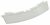 Tirador ,adaptable paraEW8H4845SC 5209500000