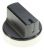 Botón ,adaptable paraHG775450VB 5201500000