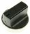 Botón ,adaptable paraHG795450XB 5201500000