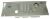 140056625019 SOPORTE PANEL,IMPRESO,ZANUSSI,