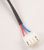 50.JMFJ2.007 Interruptor de corte de cable nuevo