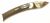 423902197701 Einlage-ST Baugruppe CU Sparkle